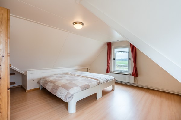 Medium property photo - Linderveld West 24, 7681 RS Vroomshoop